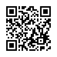 QR Code for 3F2SW4JA878u7NmQ88xvFmuDgks3xwMoM7