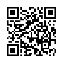 QR Code for 3F2ScqGD7PB59wBTPSqtmXFAuTSfsFW3F8