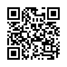 QR Code for 3F2SjEL4Tc9cfMJgMN7X3xuLJpkQGi6Kpp