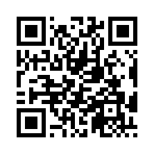 QR Code for 3F2Sr2kdUXN5koUPcpZc7AdtMHWXRQVuVd