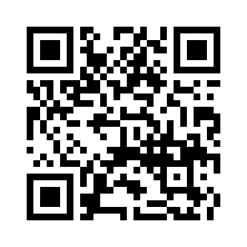 QR Code for 3F2St3pT89y1uLUjJcBS6XYcUuybmWRwWm