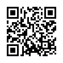 QR Code for 3F2SxKoDNc3mcGtryNRqBAS12STpJMGiP2