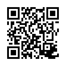 QR Code for 3F2T22bovyFjQ4kf2sYJrD5RBwSAGdQqFG