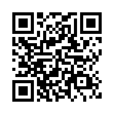 QR Code for 3F2T4DJy61pfehatNghUN9vMD8tpYbVNEZ