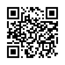 QR Code for 3F2T4E8eSQd5QDaaGifYWMVGX9bghL8E7c