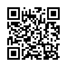 QR Code for 3F2TDEPJrrpQDTFnUD4h154824Cn6zd17o