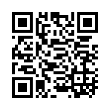 QR Code for 3F2TGpq6ipFfZ8PJK4JBfmRGccrfkKC2m3