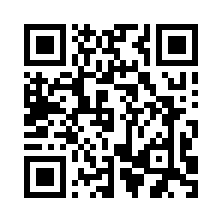 QR Code for 3F2TKSfKMocpbTqG2vJV8BHvxjC2Vnr8gb