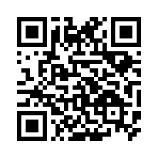 QR Code for 3F2TN4WGc21b7bxbQeocQJbR7iBWMnQdpT