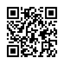 QR Code for 3F2TNdUDHL434vRdXMoNvevRFAfRAzpchi