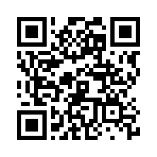 QR Code for 3F2TT83hxh9a1S43itdRZ2zGR7RTrUfecT