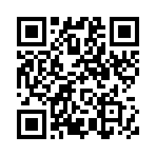 QR Code for 3F2TYTQfJTUPLVKSxFWkeKCLHjPDnZKDAs