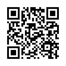 QR Code for 3F2TYZAdaQsVK9wfRK6jixx8rLkQdV1fe3