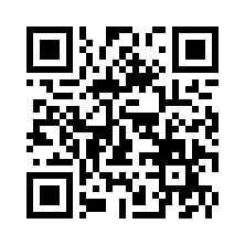 QR Code for 3F2TZcK3hcQm9nYtocXvnSwKzVE6cRG8fj