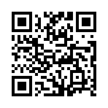 QR Code for 3F2TZwD5hrKVPQwRnQLoCk819H4HbnZjCU