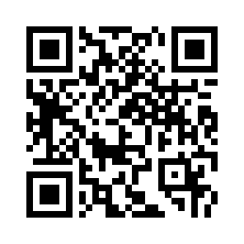 QR Code for 3F2TcrY4wRo9i44DVMaxfF5jUrvJBPayJ3