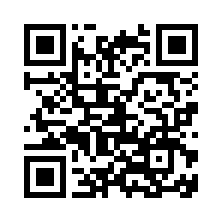 QR Code for 3F2ToJD7ZxqomA9GqGqLA8UPGsEA7bvHXk