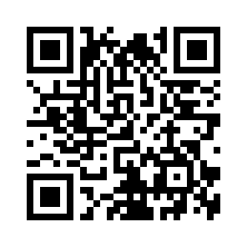 QR Code for 3F2TpYVRx3eYUhQRbstMkT6NoFWr988nMM