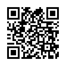 QR Code for 3F2TqcGDf4VYd9Mxfo6NcScYoAycZ4F74Z
