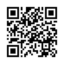 QR Code for 3F2TqitoGyv5vycZoFwPJZEd4jWVCcav5z