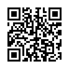 QR Code for 3F2TuCR92fXjGvusYYsNb5UXk7JDaV5o73