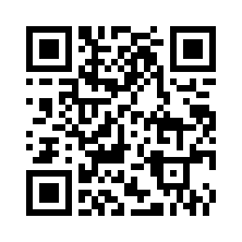 QR Code for 3F2TwmbNtGEiWV4nvrerZe44ZD6ZSSppRA
