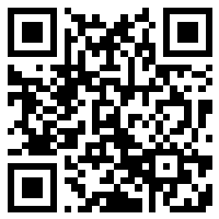 QR Code for 3F2TyfPdE1EQ69VTiAtWvMP8ysqMc86PmQ