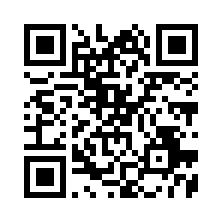 QR Code for 3F2U2zcq3zg5SFf5R9SEHUgmpLpcT3SD1y