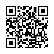QR Code for 3F2UDGD6ZDCfPB7n6TtZvZXratCYVBDFvK