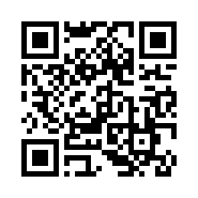 QR Code for 3F2UDxWGViCPZAeBkkeESFhxmPmYwcUd4P
