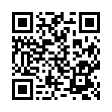 QR Code for 3F2UG2RyGjyanxR9aKkwgmk5FWaUMEqPHP