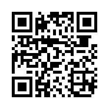 QR Code for 3F2UHppz6H2eRuiZnTqs17kq2GpWEo82HC