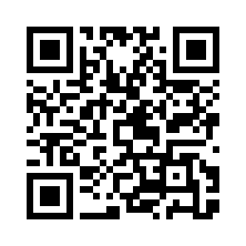 QR Code for 3F2UJpTiJifmiBYNVKGYqZnsi7Y5AwQ2vi