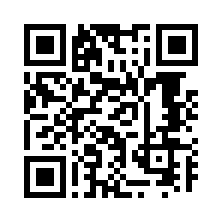 QR Code for 3F2UMtpDNWDUaUquLmUMKDbEjHsASpgt9g