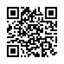 QR Code for 3F2UPYnToYZosaHTZjvbybxkxjGDTLDzHf