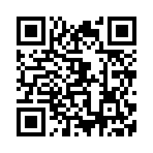 QR Code for 3F2URgTJbpfcfZPnhYj9eH6LRwpyLboVHy