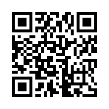 QR Code for 3F2UXKQF9MAeKVjkx4trnhrM9aL4nvfoDB