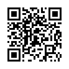 QR Code for 3F2UbzwS2VL8KAtD8NBZjaGNkop4iBm7yr