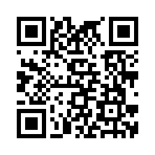 QR Code for 3F2Ucyfrn3P38kzpgAjX9A3fcokPD5Qrod