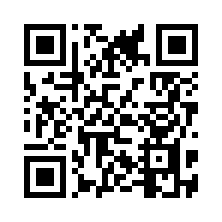 QR Code for 3F2UdfiketCLY9qam4N8XcQJFb2QvCbA3W