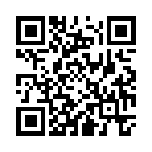 QR Code for 3F2UhSxtV3TVXSQQjs168o8fgXEFTCWgjC