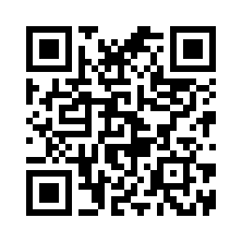 QR Code for 3F2UnzdvdGeAadYDbyLcGPjTYqMBCcvPRe