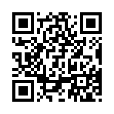 QR Code for 3F2UrxEZBWP2z8diaphUVWu7XG3xsaRuHD