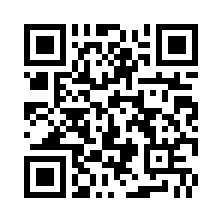 QR Code for 3F2Ut2AswRtwcD1hvMMimZWC88LhyB3hb6