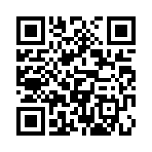 QR Code for 3F2Ut99HWbQw5J5CzZvttAvzBWr72wqMMi