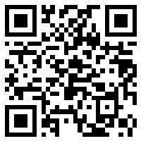 QR Code for 3F2UvJ3F6HYYkM2CpEVW2ceaUPG6eFgsXv