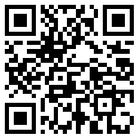 QR Code for 3F2UwTuiQHUgVzBezooZdn88RS8Js6qven