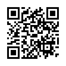 QR Code for 3F2V3GsVNvq4E3ztrEd3iTXKJw4KfvdRfd