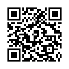 QR Code for 3F2V5sqC9PDjbJVR54v9VpQ2YYjSWQUsLu