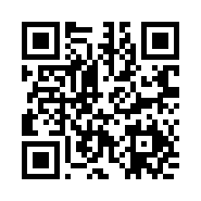 QR Code for 3F2V69qT1yonk4Js7pj3hfrCPfgQnYrLK7